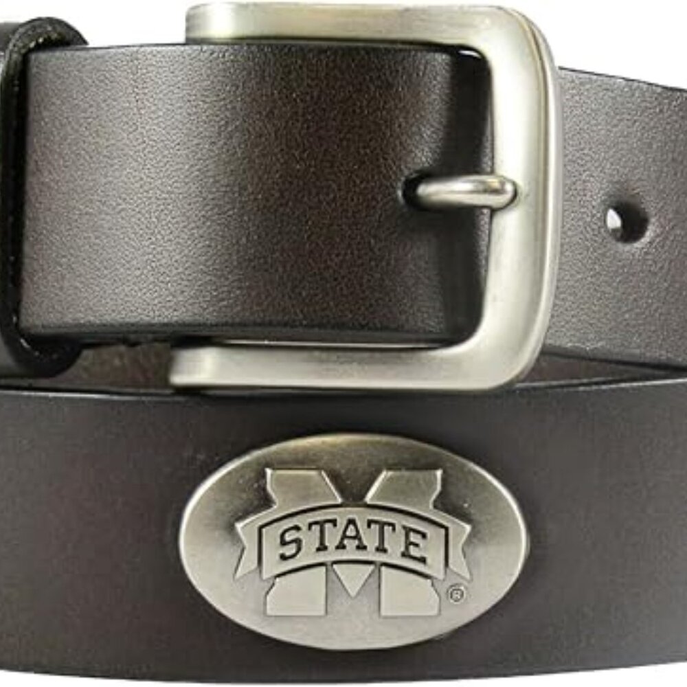 Brand New - ZEP-PRO NCAA Miss St.